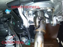 See C1166 repair manual