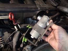See C1166 in engine
